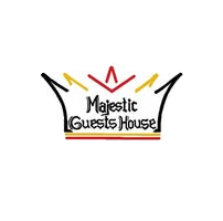 The Majestic Guest House